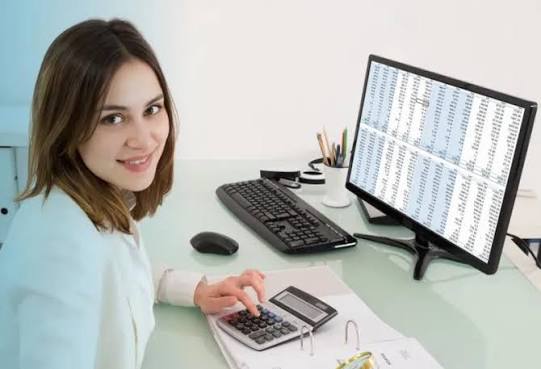 Medical Billing and Coding Career Guide — The Complete Guide