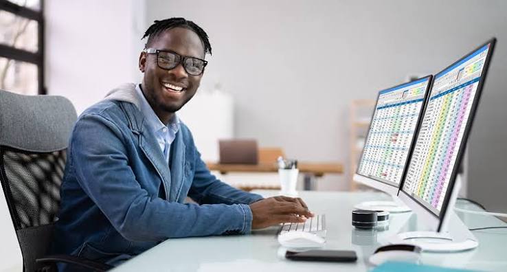 Work From Home Medical Coding Jobs: Which Employers Hire Remote Coders